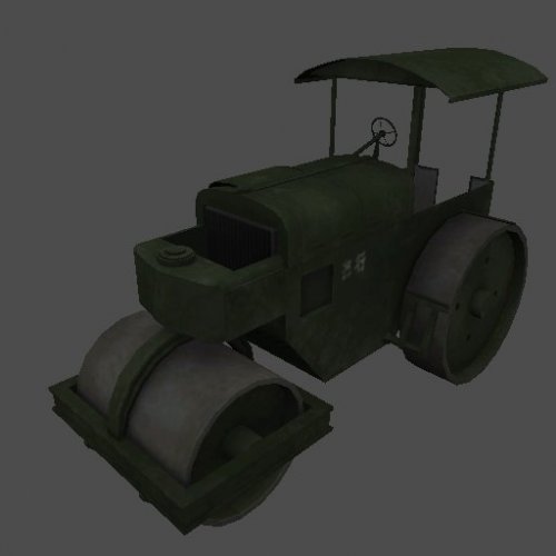 S_RoadRoller