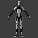 Zer0