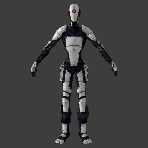 Zer0