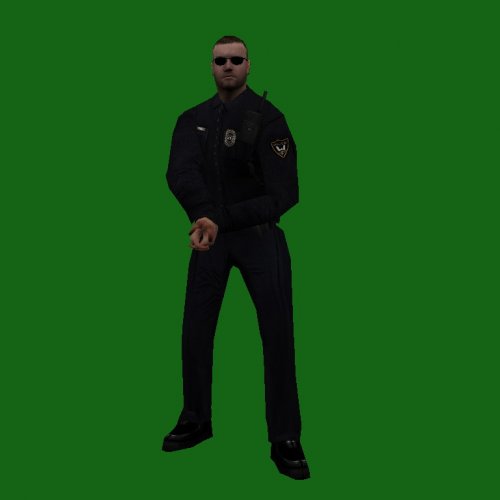 Officer11redone