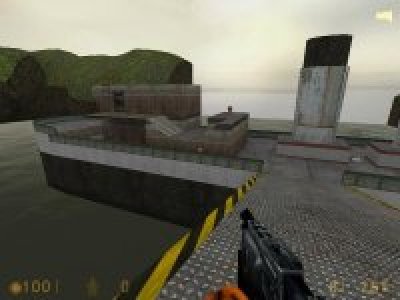 op4_port_crate