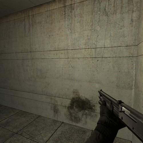 m3 Teh Snakes