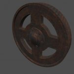 mex_escalator_gear_05