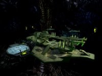 DM-DG-ThePOD