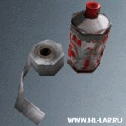 medkits