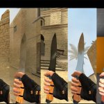 KFS_Knife