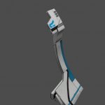 me3_Terminal02