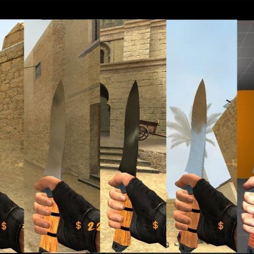 KFS_Knife