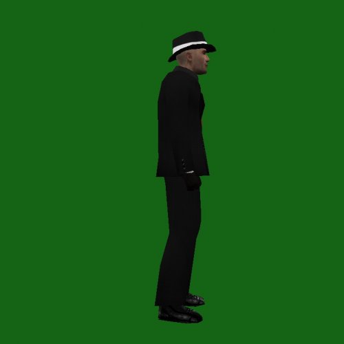 Avalonsuit2