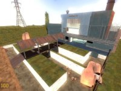 ctf_entrenched
