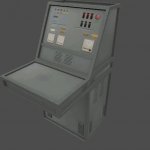 console03