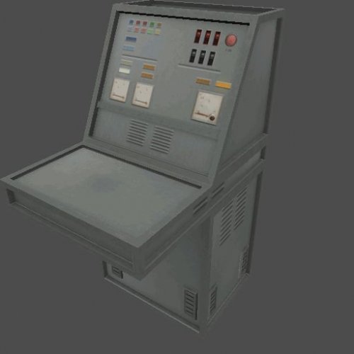console03