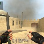 ylihevari_knife