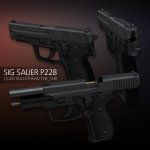 P228