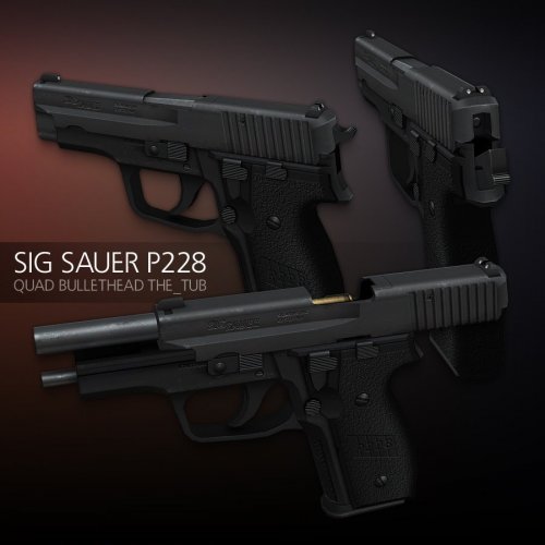 P228