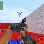 Mountain_Camo_Gloves_V.2