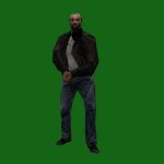 jerrymusubiOLD