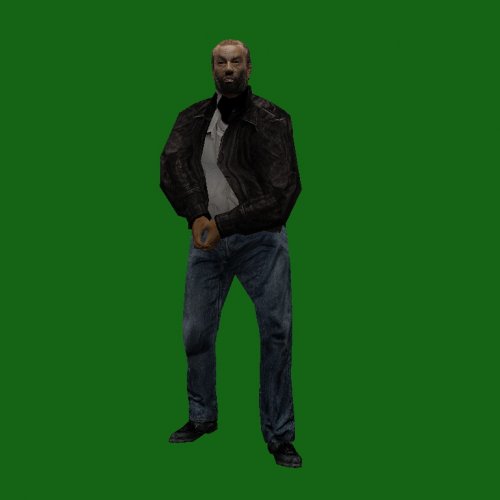 jerrymusubiOLD