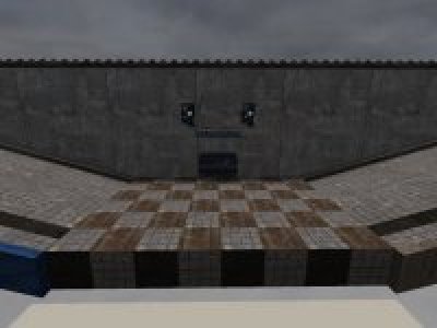 sf_crossunder_b3