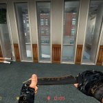 Russain_Camo_Gloves
