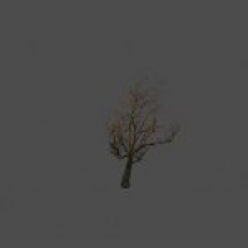 tree39