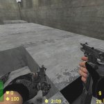 Dark_Urban_gloves