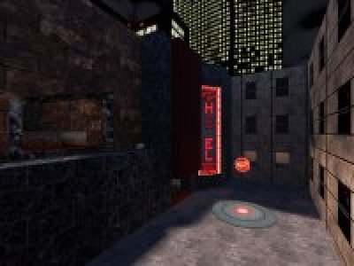 cp_hotelhell