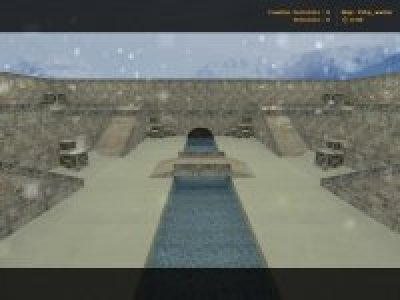 35hp_winter