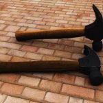 Hammer