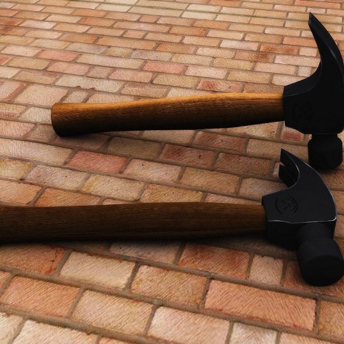 Hammer