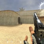 Farcry_Stage_2