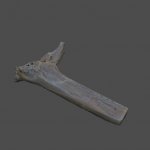 mex_snag_5