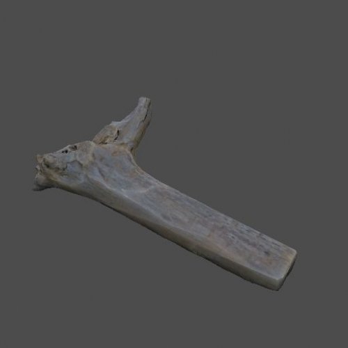 mex_snag_5