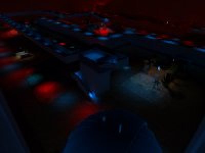 cp_islandz_jss