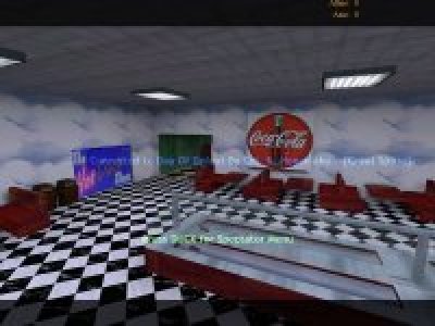 drive_in