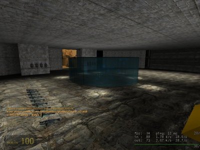 js_coop_levels_rock_tbr_v27