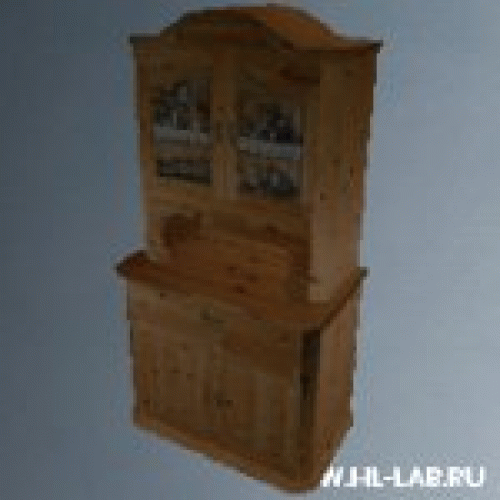 schrank5