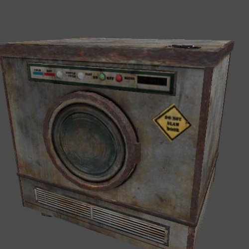 fnv_washmachine