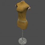 cc_mannequin_04