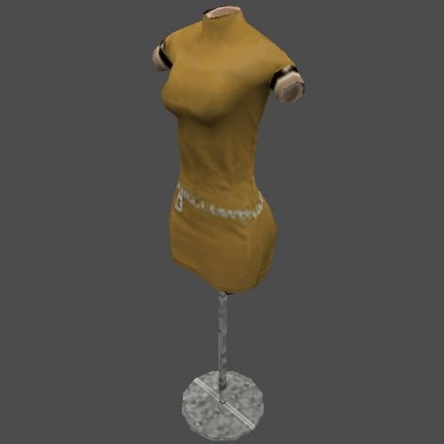 cc_mannequin_04