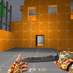 Jellybean_Gloves