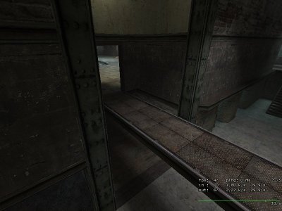 dm_icepick