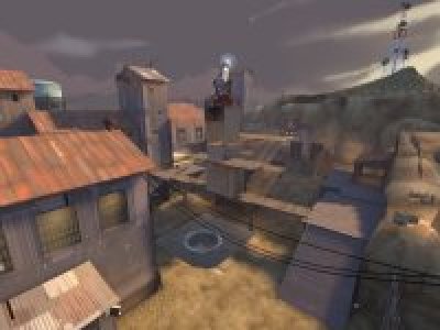pl_gravelpit_beta4