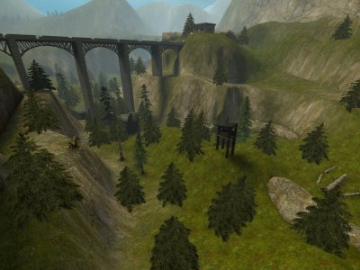 dod_summer_bridge_way_6
