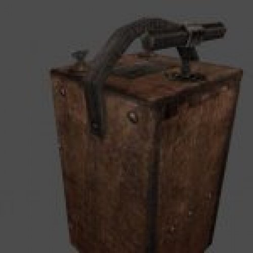 s_detonator