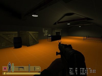bia_blitz_v2