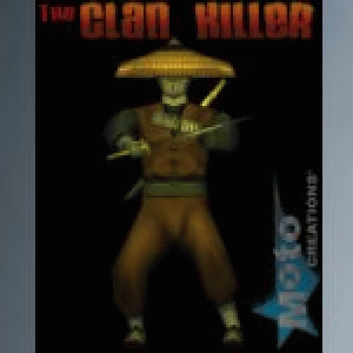clan_killer