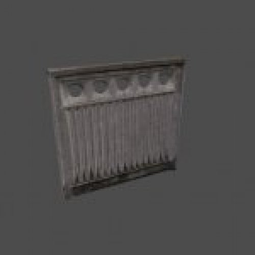 concrete_fence