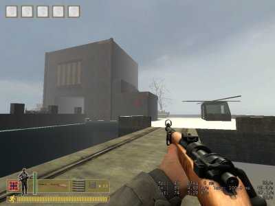 dod_bridge_crossing_v23