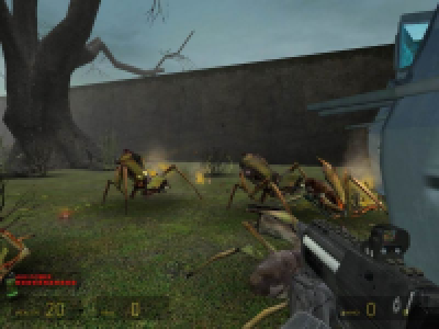 Forest_mission_Beta1